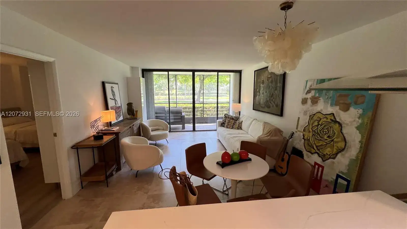 20500 W Country Club Dr # 117, Aventura FL 33180 photo 5