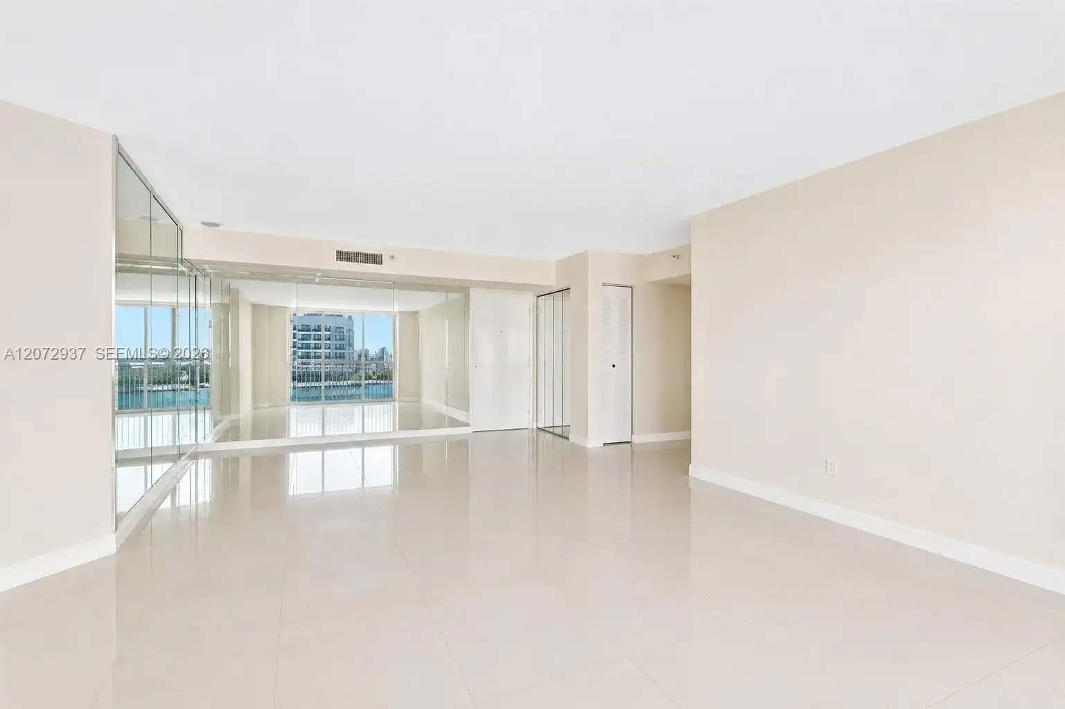 19101 NE 36TH CT # 1602, Aventura FL 33180 photo 2