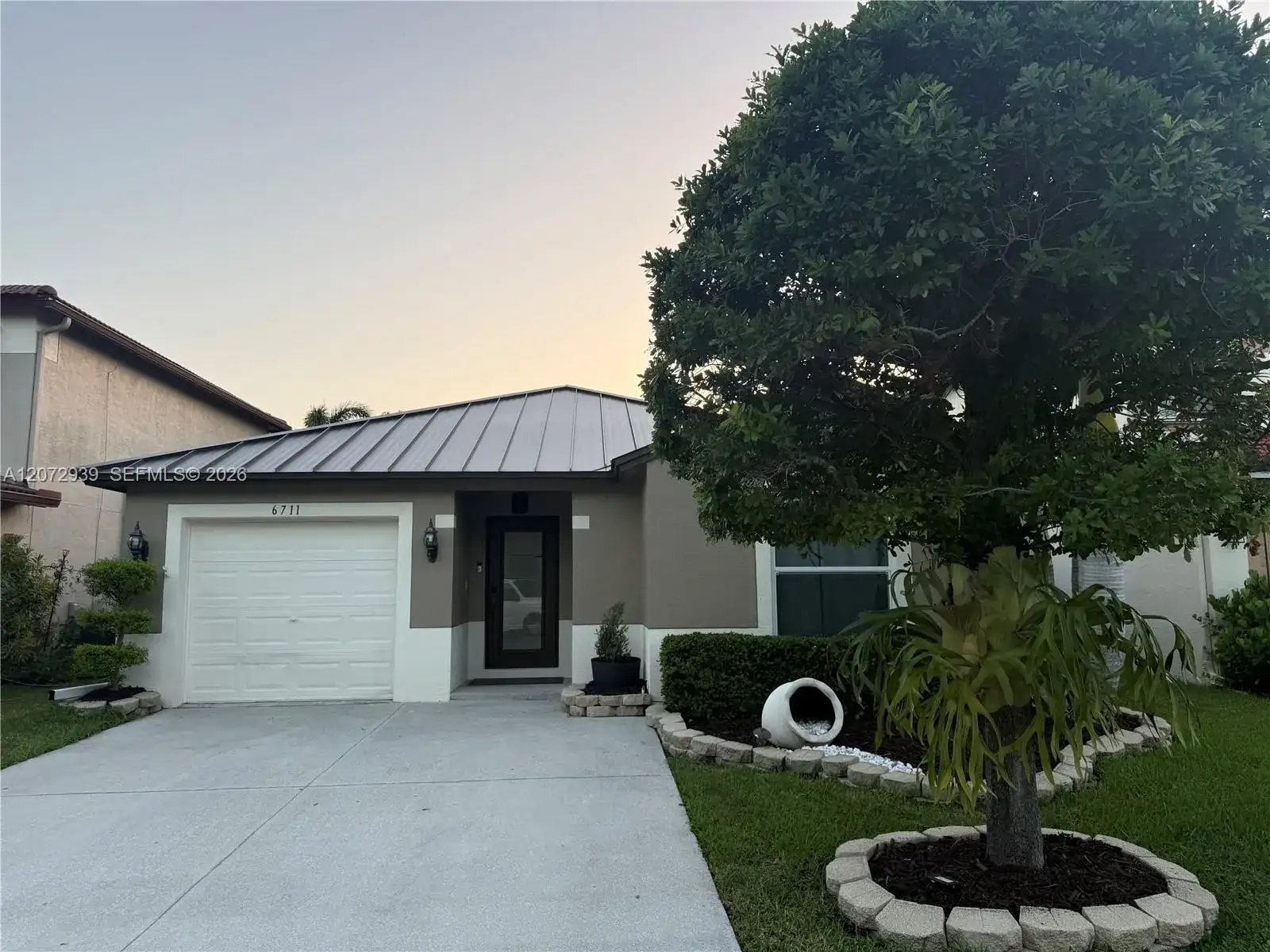 6711 Spring Garden Run, Lake Worth FL 33463 photo 3