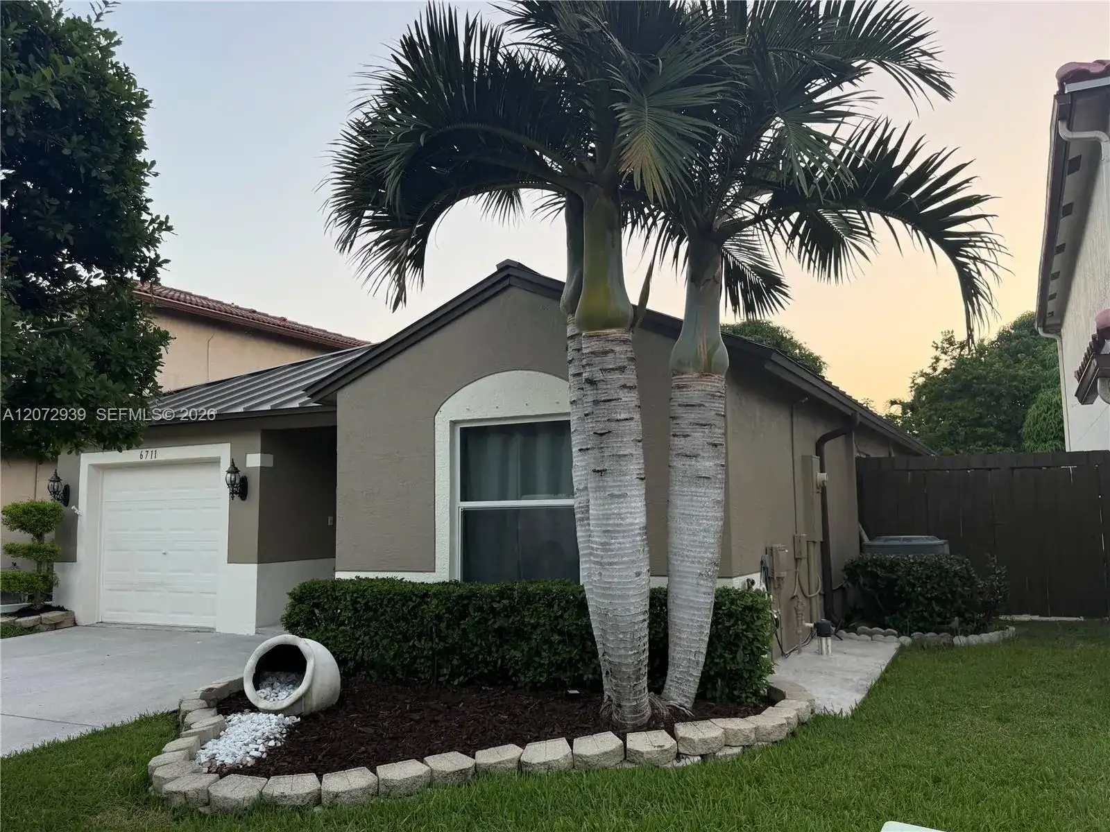 6711 Spring Garden Run, Lake Worth FL 33463 photo 4
