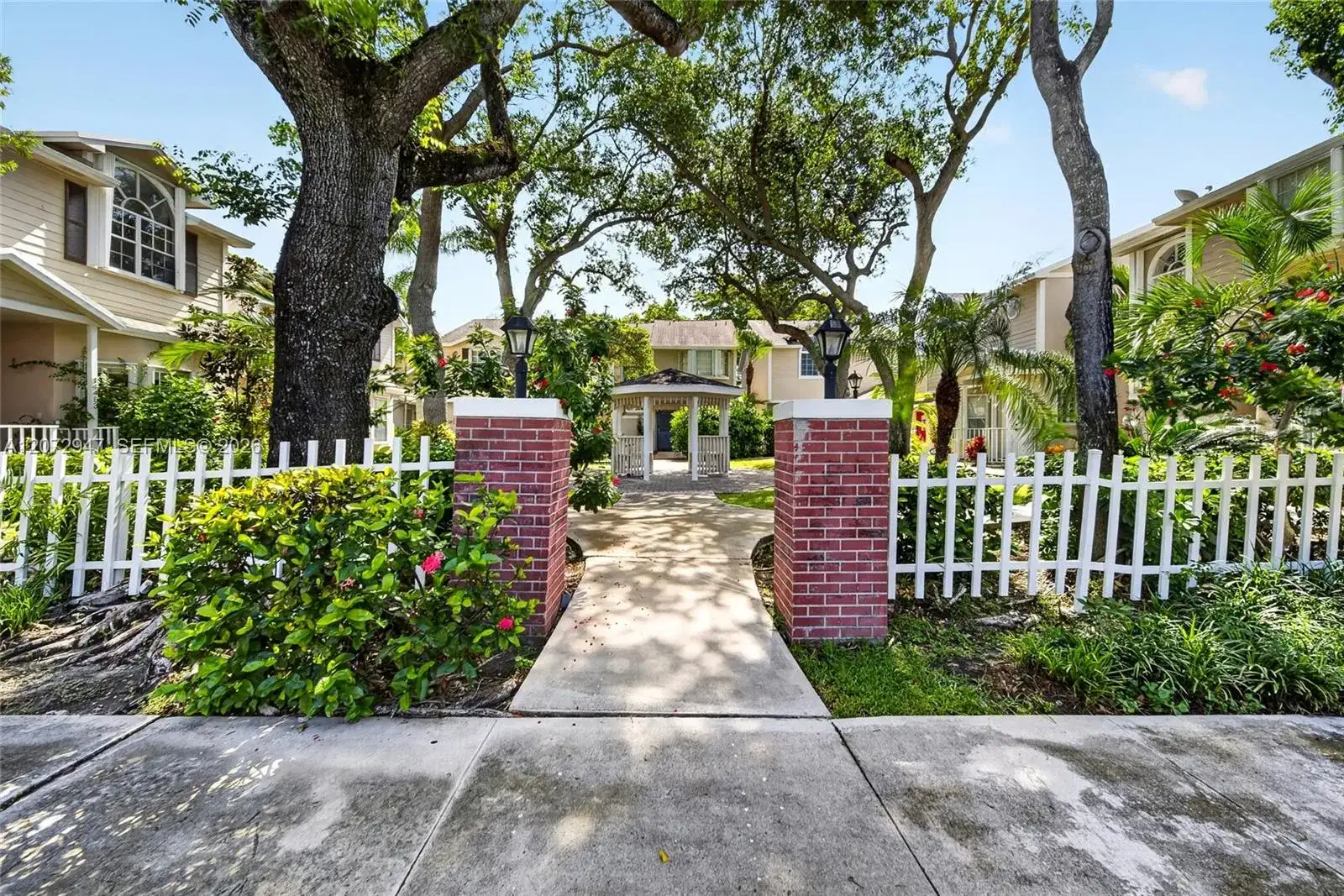 14451 SW 122nd Pl # 1102, Miami FL 33186 photo 3