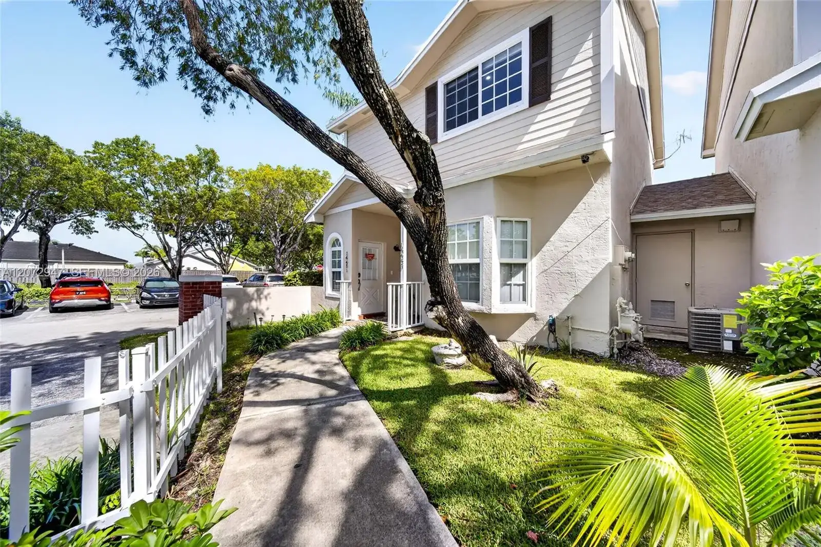 14451 SW 122nd Pl # 1102, Miami FL 33186 photo 4