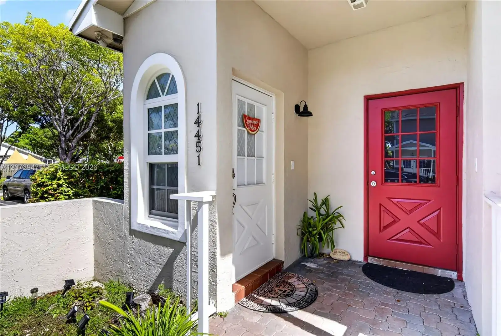 14451 SW 122nd Pl # 1102, Miami FL 33186 photo 5
