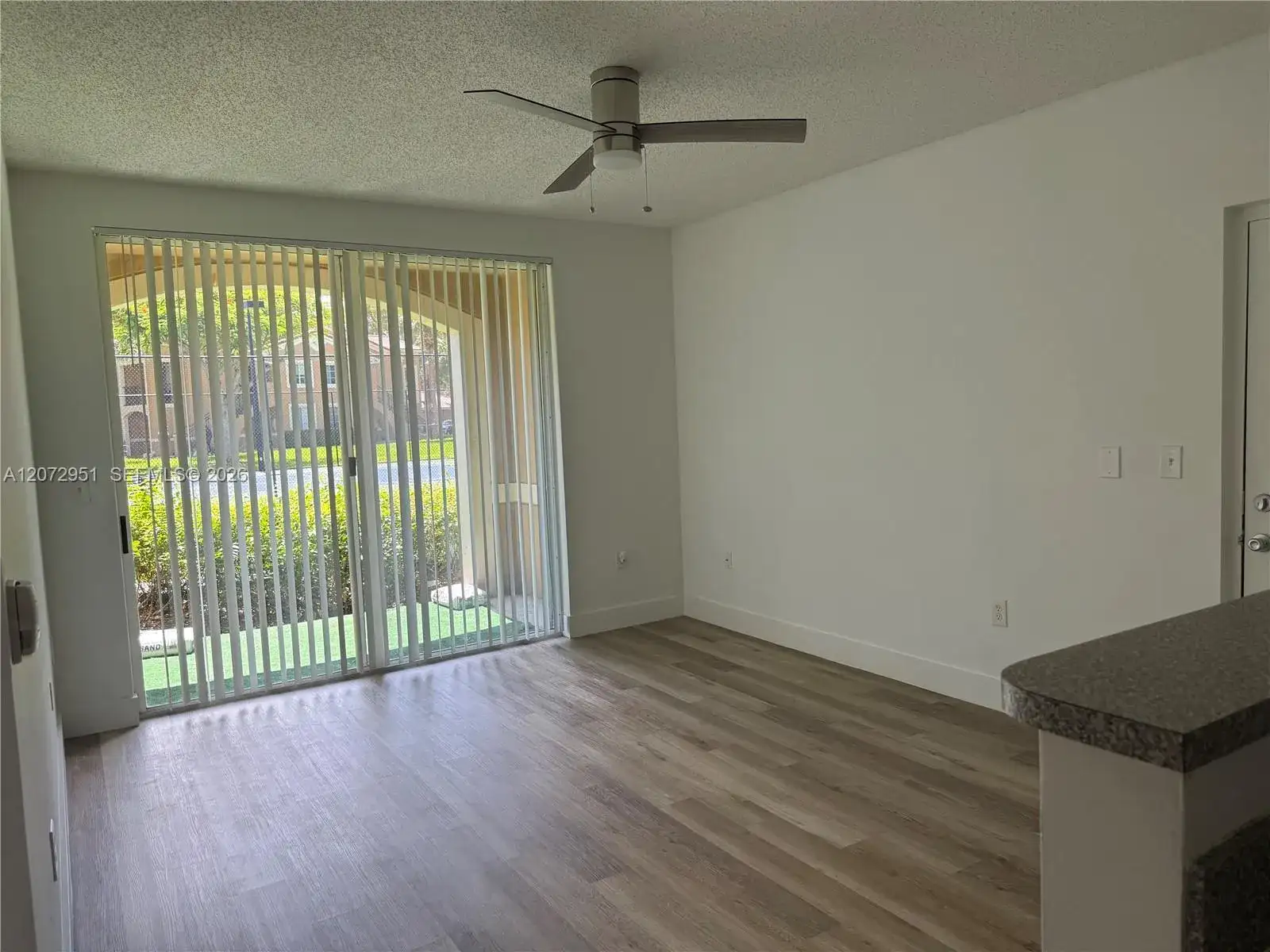 8010 N Nob Hill Rd # 108, Tamarac FL 33321 photo 2