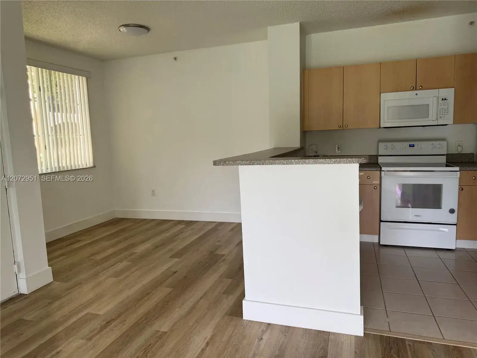 8010 N Nob Hill Rd # 108, Tamarac FL 33321 photo 3