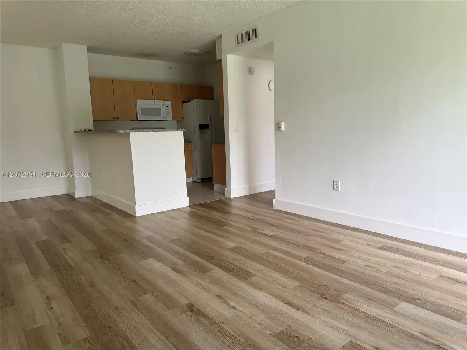 8010 N Nob Hill Rd # 108, Tamarac FL 33321 photo 5