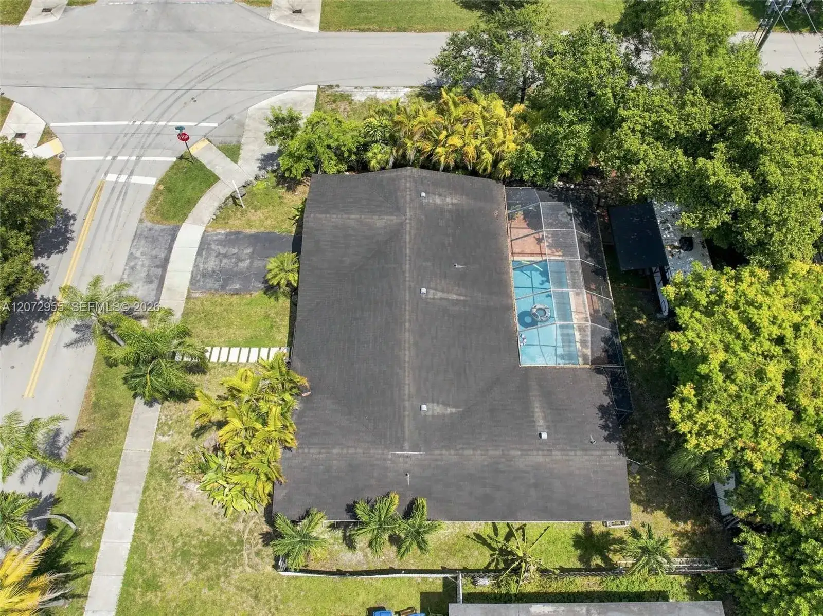 20001 Ranch Rd, Cutler Bay FL 33189 photo 3