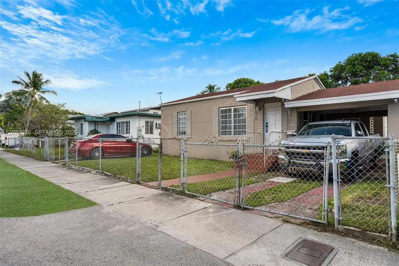 2364 SW 14th St, Miami FL 33145 photo 4