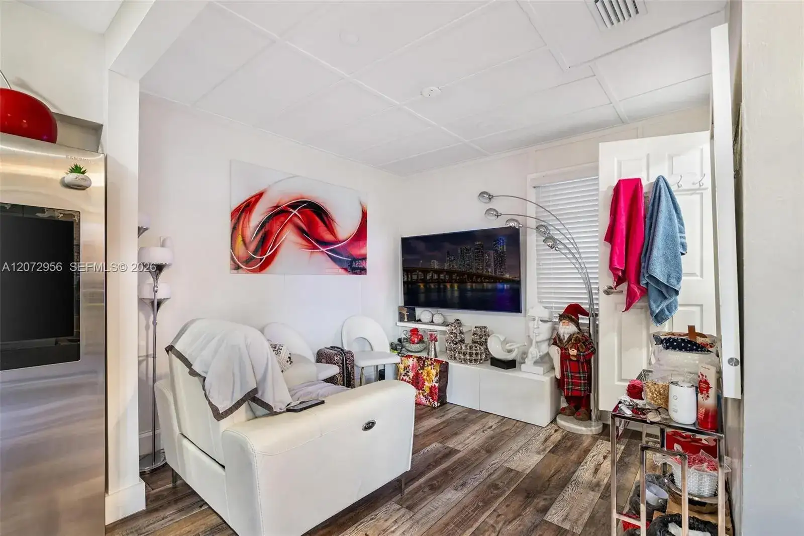 2364 SW 14th St, Miami FL 33145 photo 5