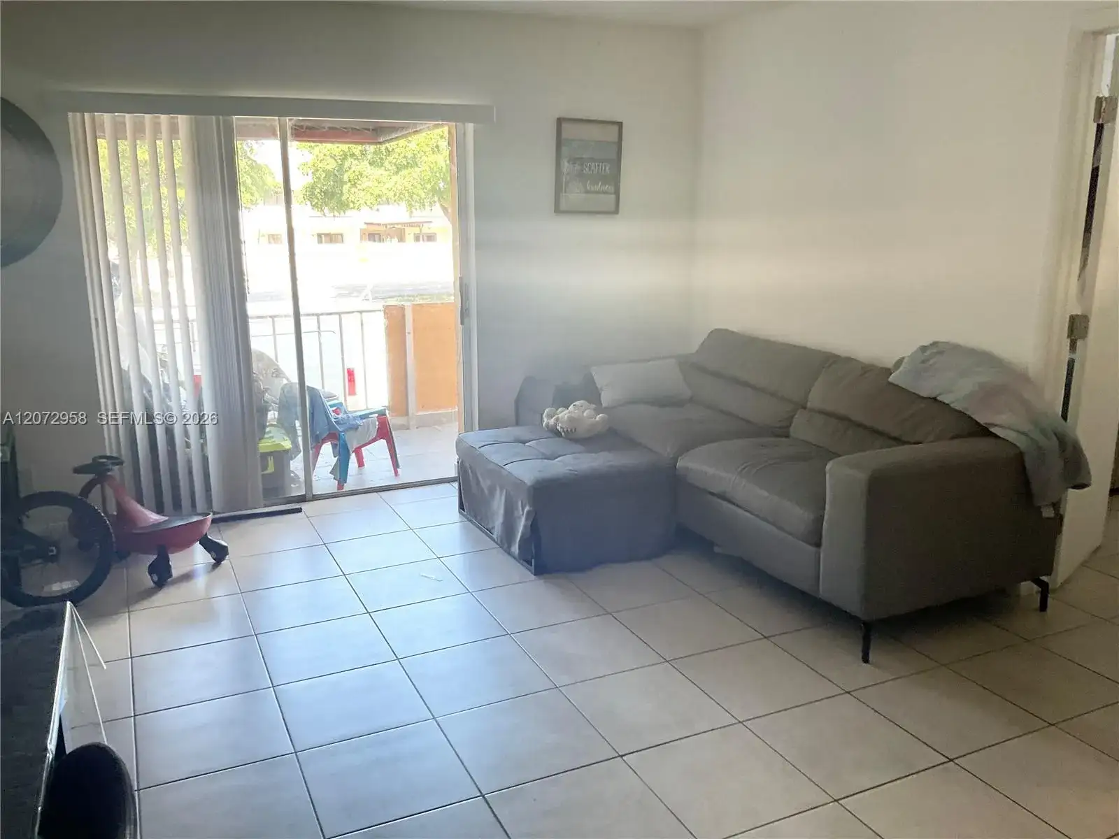 17901 NW 68th Ave # T207, Hialeah FL 33015 photo 4