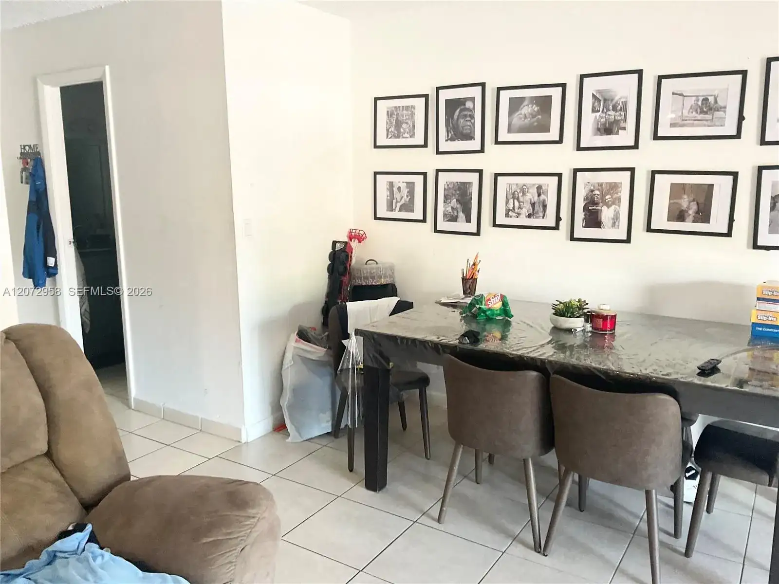 17901 NW 68th Ave # T207, Hialeah FL 33015 photo 5