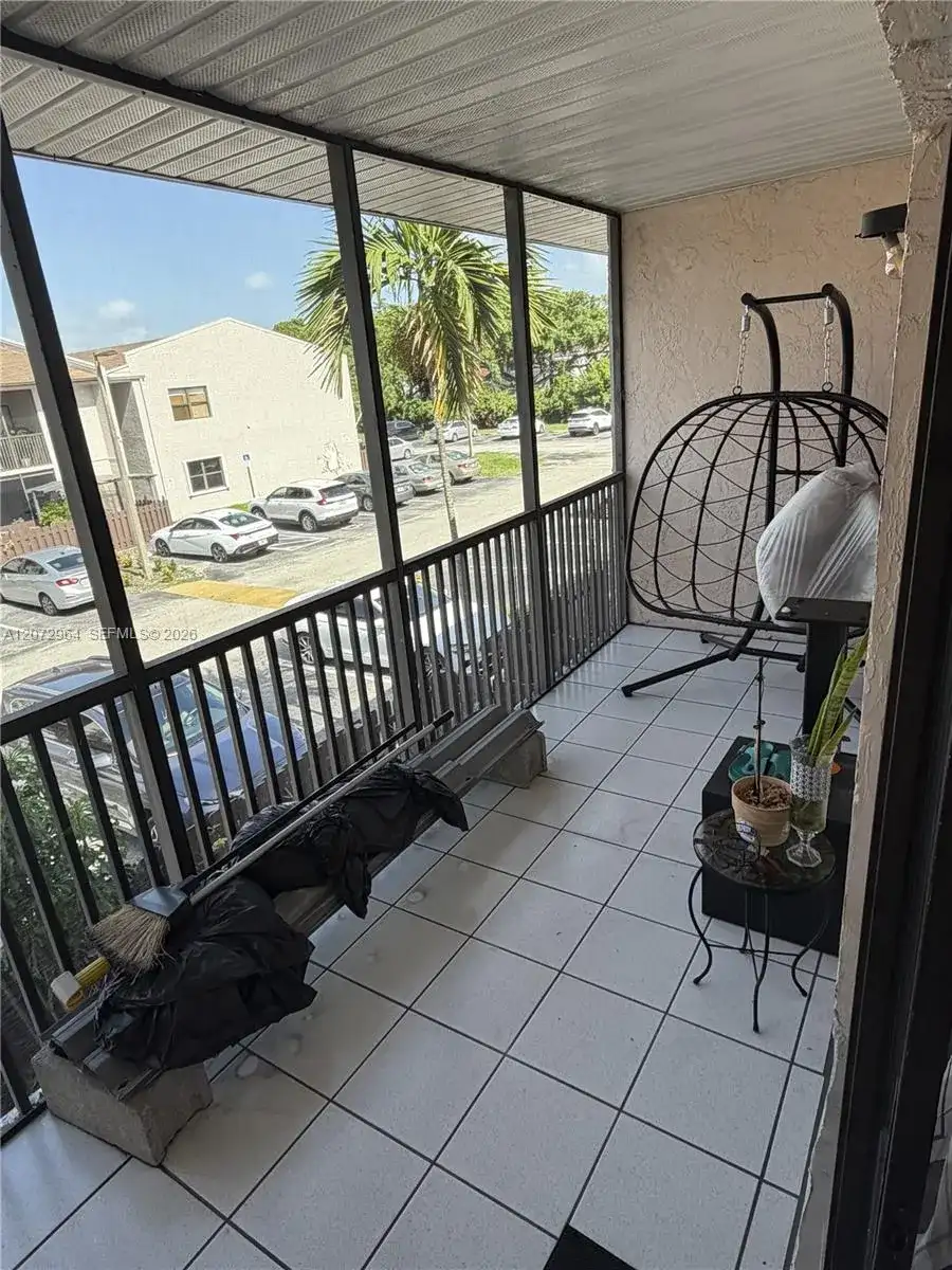 10350 SW 220th St # 241, Cutler Bay FL 33190 photo 3
