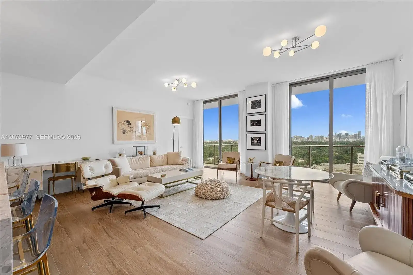 2678 Tigertail Ave # 1508, Miami FL 33133 photo 2