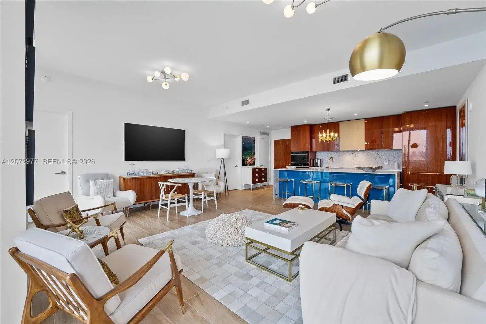 2678 Tigertail Ave # 1508, Miami FL 33133 photo 4