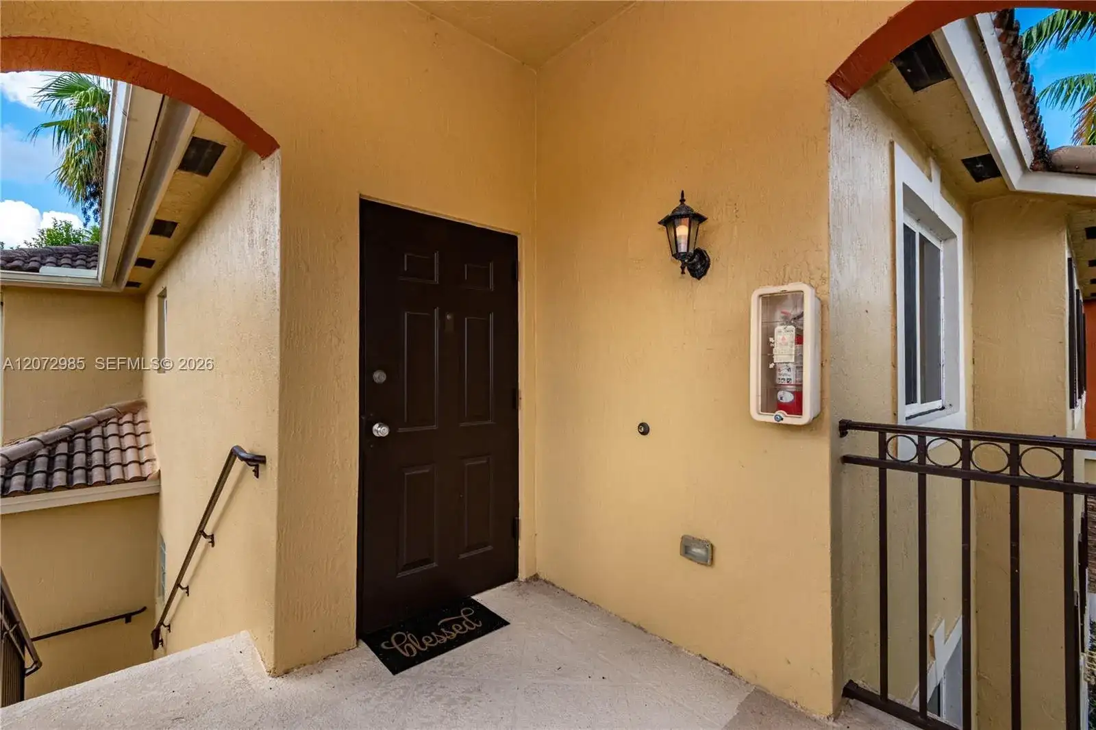 3390 NE 10th St # 201, Homestead FL 33033 photo 3