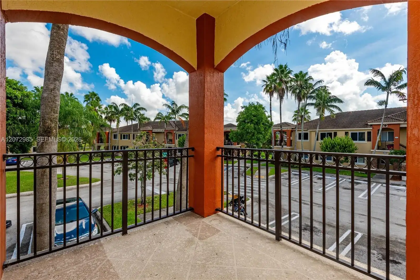 3390 NE 10th St # 201, Homestead FL 33033 photo 4