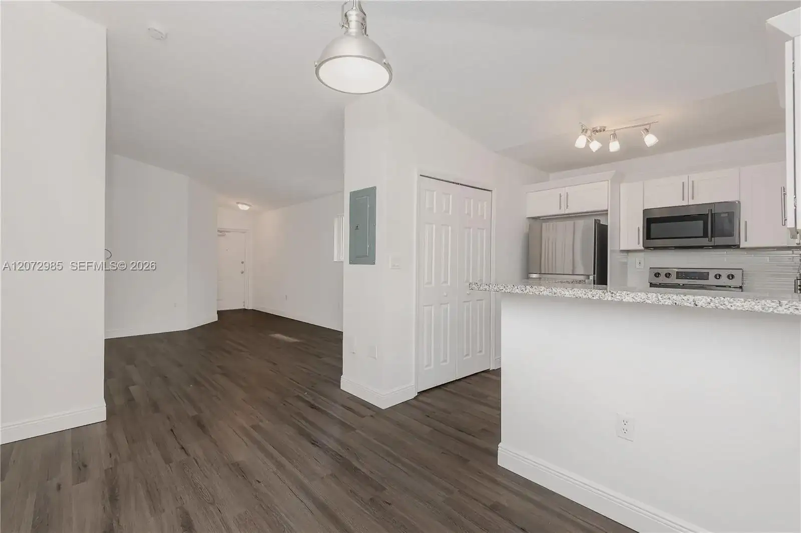 3390 NE 10th St # 201, Homestead FL 33033 photo 5