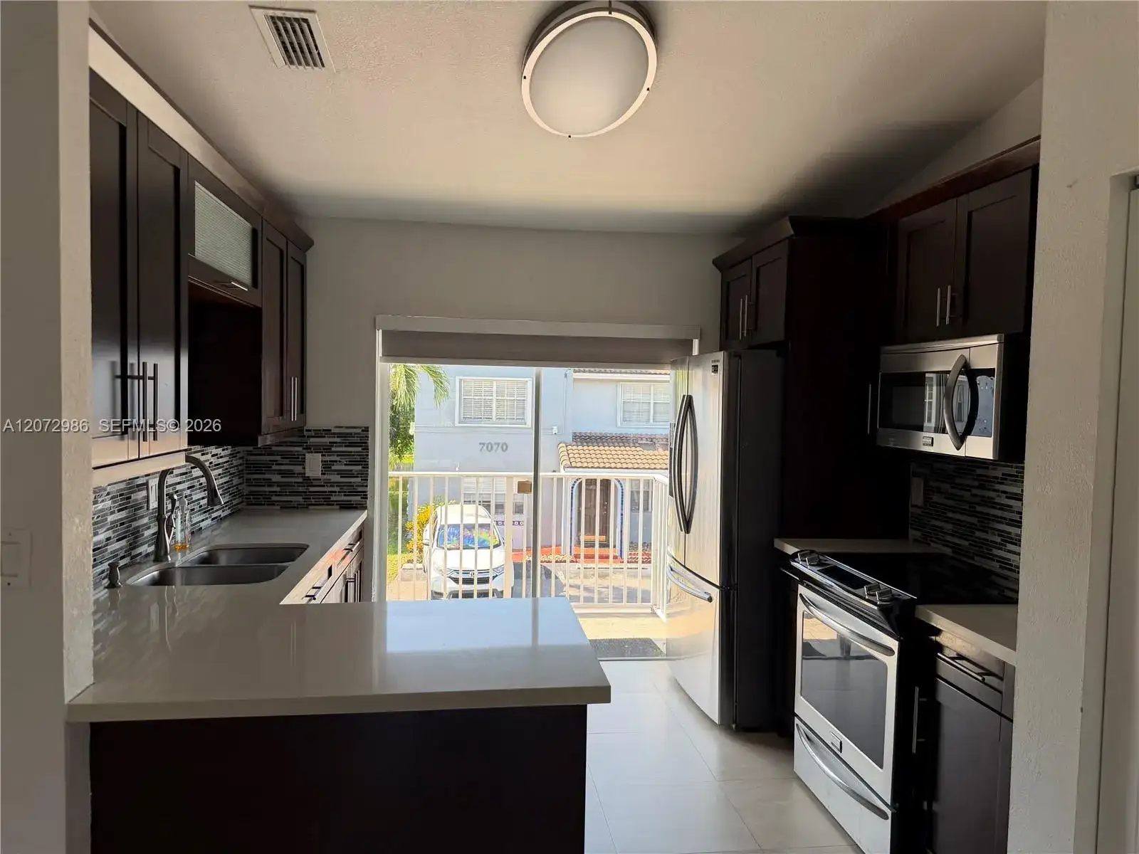 7040 NW 173rd Dr # 1706, Hialeah FL 33015 photo 2