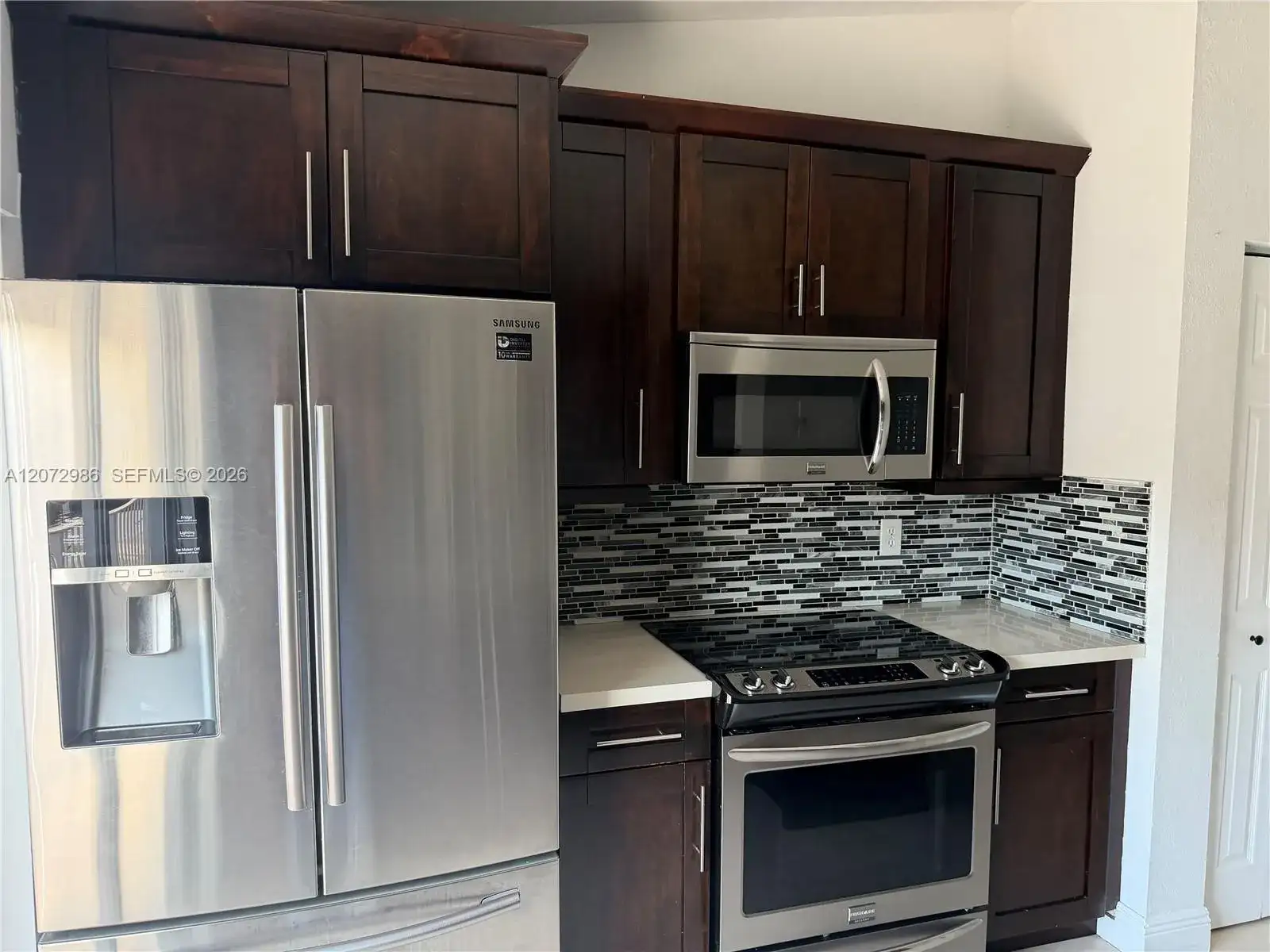 7040 NW 173rd Dr # 1706, Hialeah FL 33015 photo 3