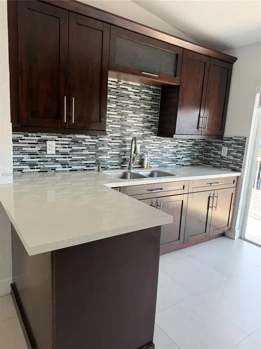 7040 NW 173rd Dr # 1706, Hialeah FL 33015 photo 4