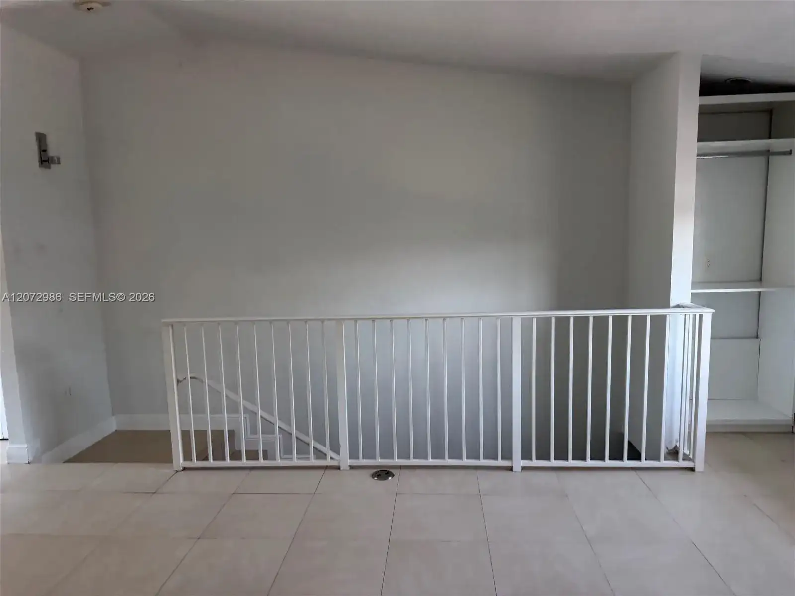 7040 NW 173rd Dr # 1706, Hialeah FL 33015 photo 5