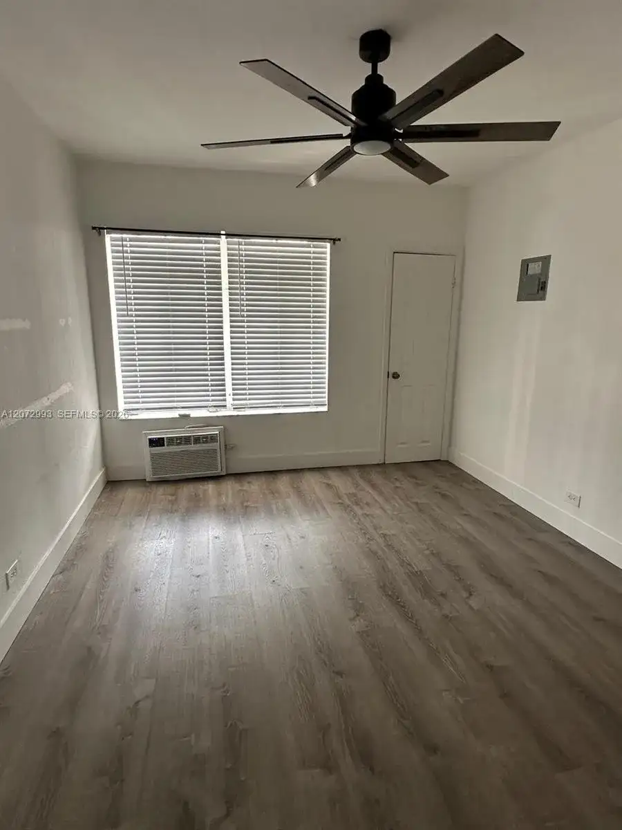 6805 Abbott Ave # 8, Miami Beach FL 33141 photo 5