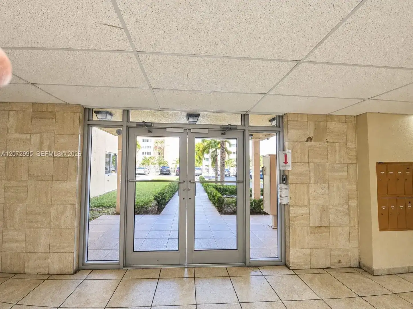 6980 NW 186th St # 117, Hialeah FL 33015 photo 3