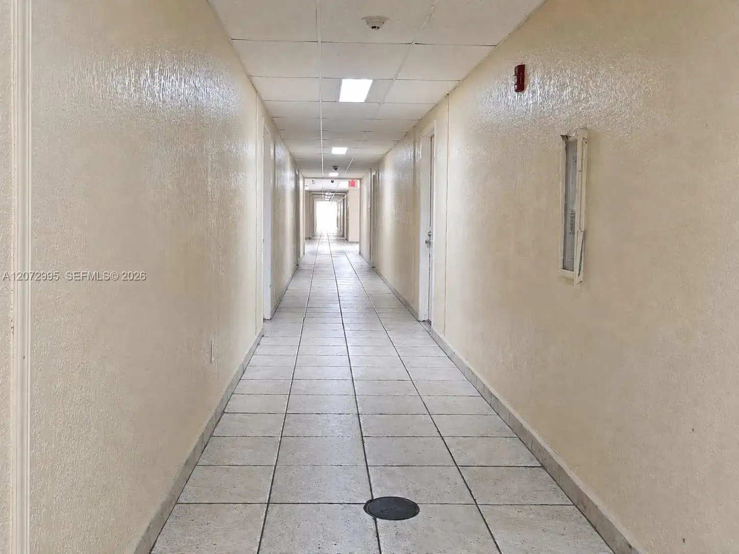 6980 NW 186th St # 117, Hialeah FL 33015 photo 4