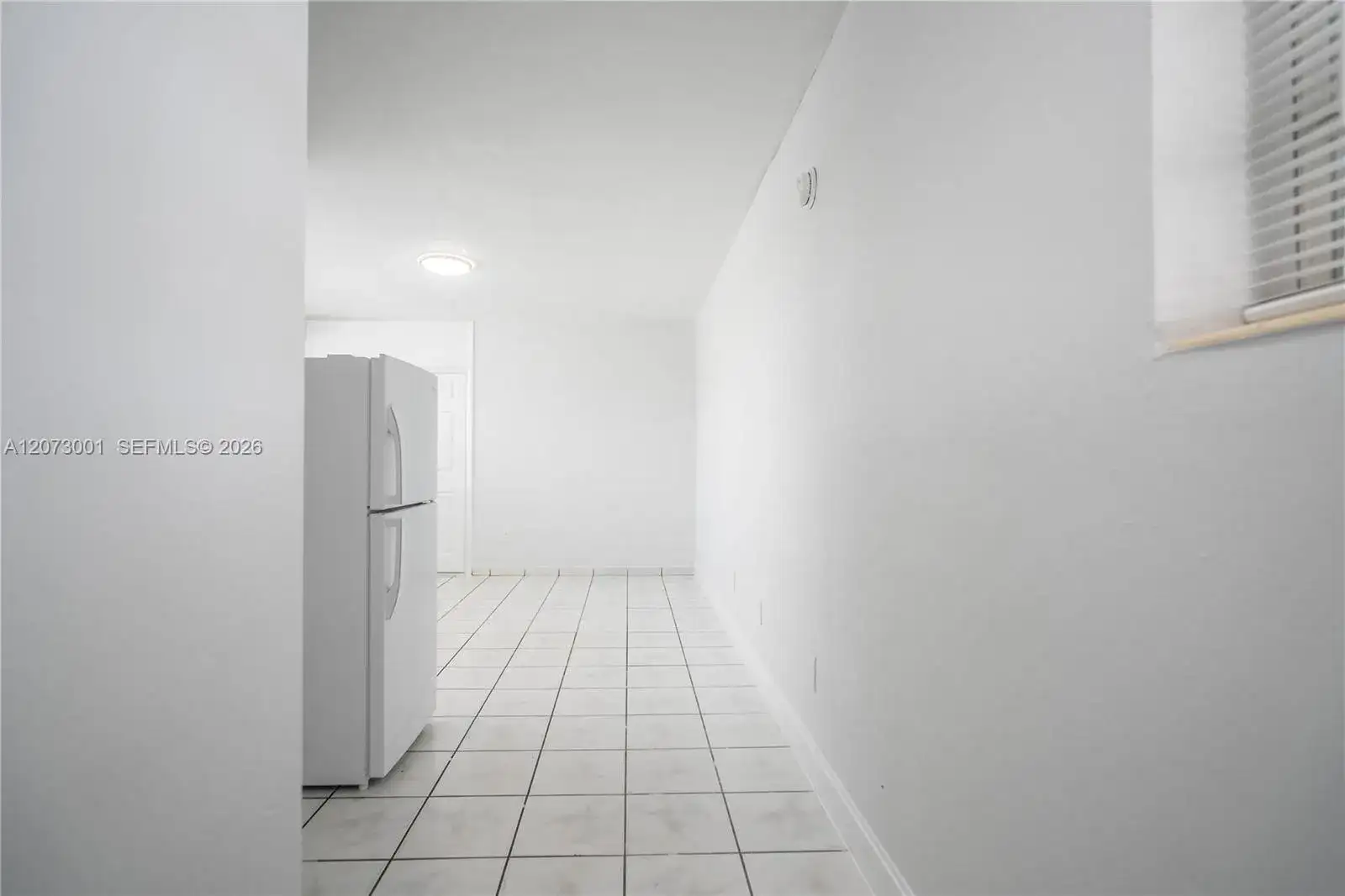 1940 Bay Dr # 6, Miami Beach FL 33141 photo 4