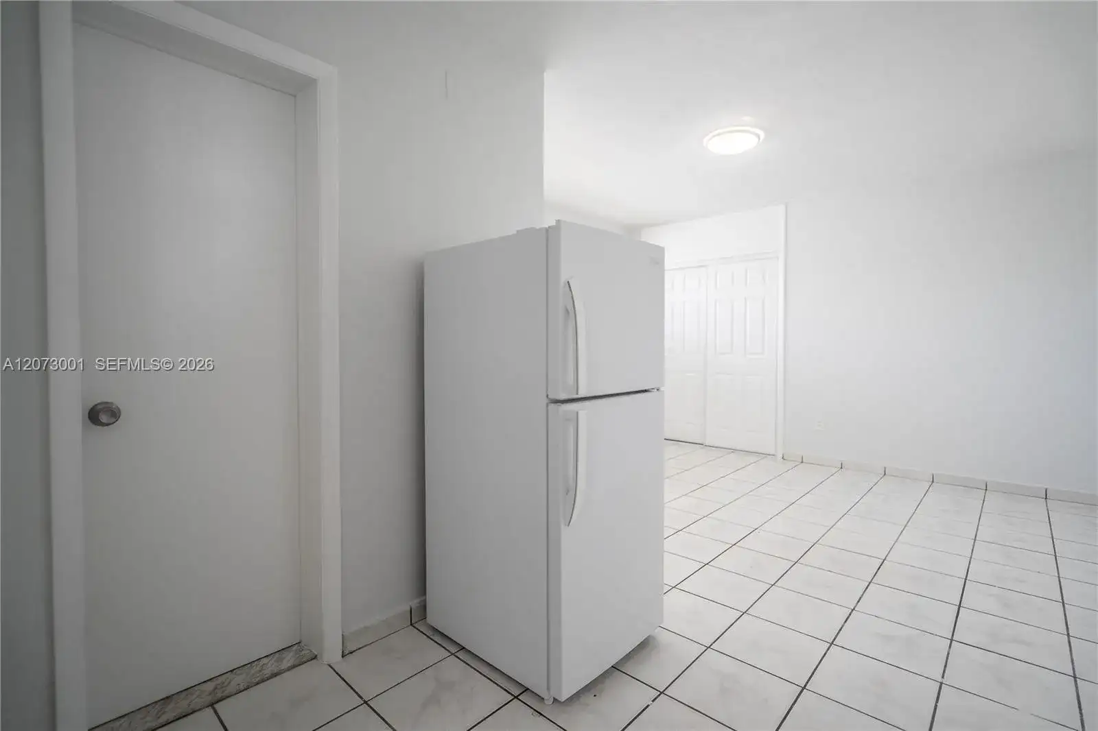 1940 Bay Dr # 6, Miami Beach FL 33141 photo 5