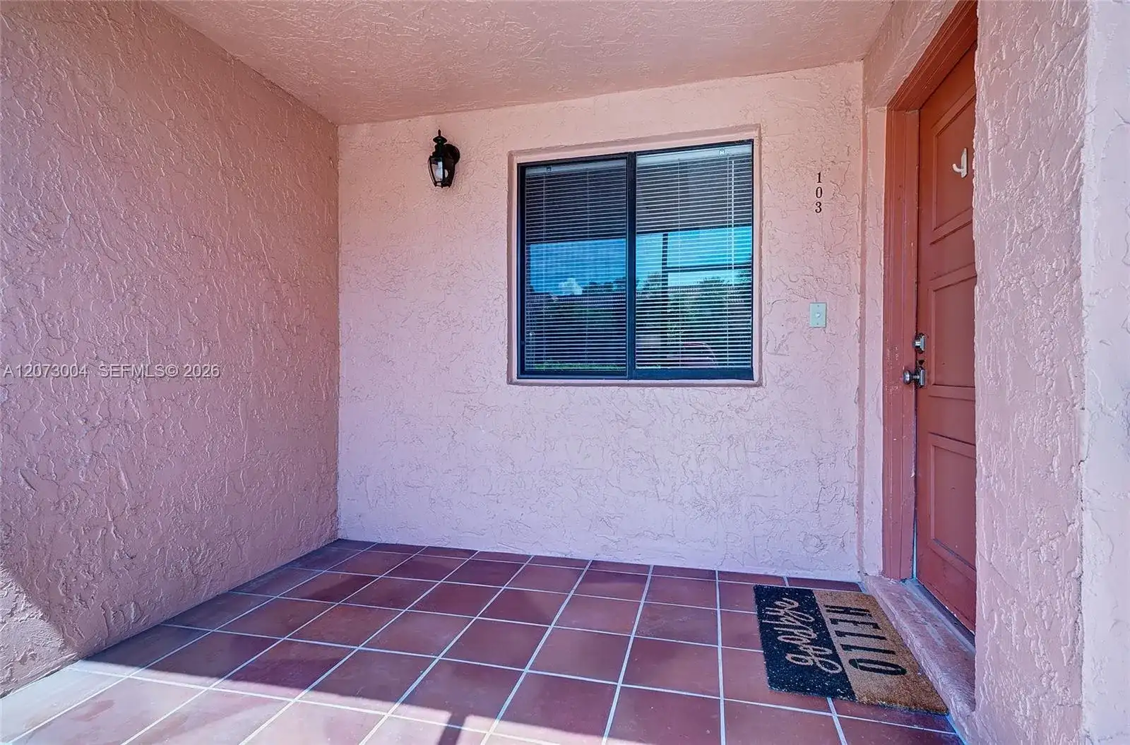 231 Lakeview Drive # 103, Weston FL 33326 photo 3