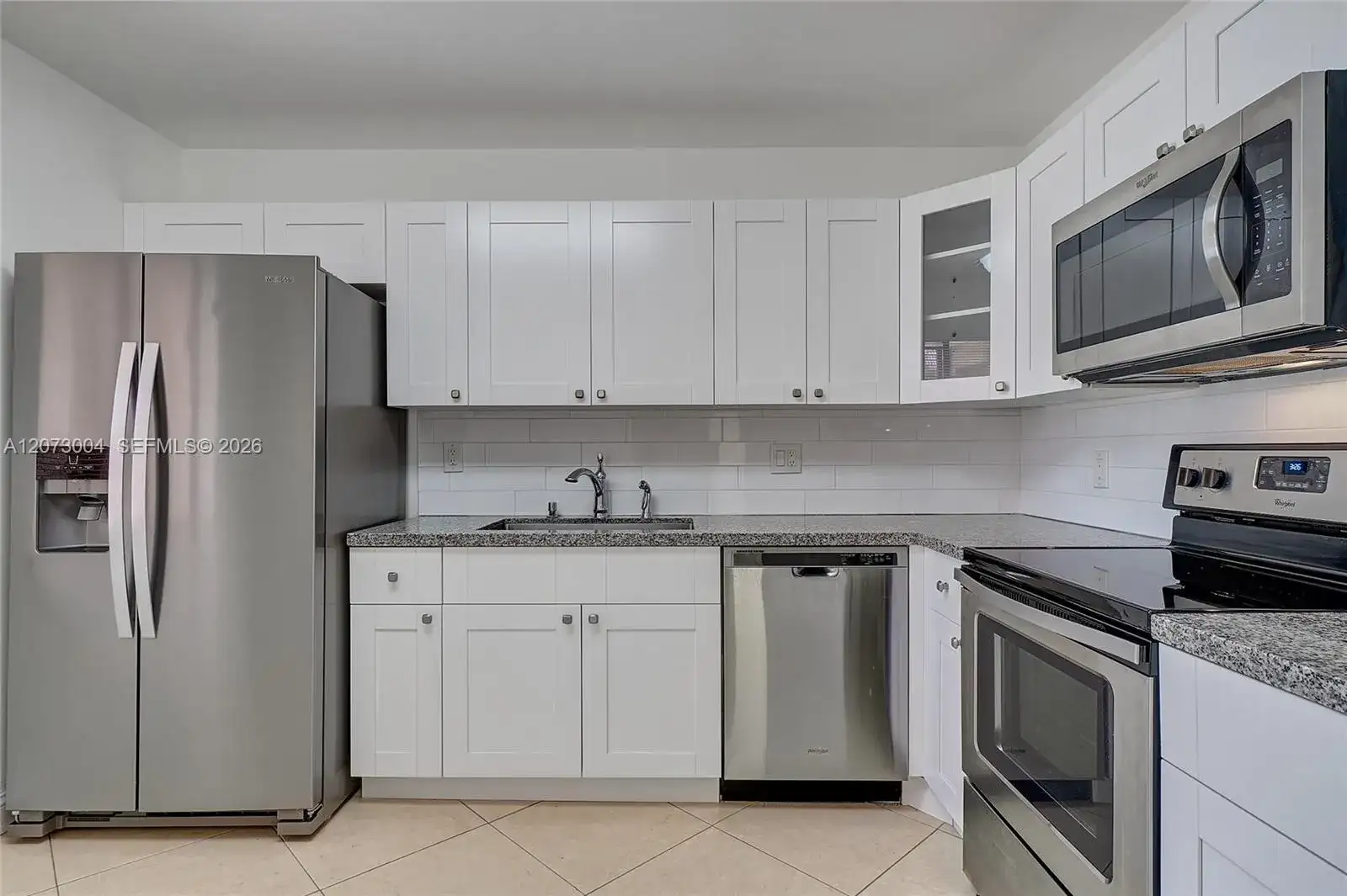 231 Lakeview Drive # 103, Weston FL 33326 photo 4