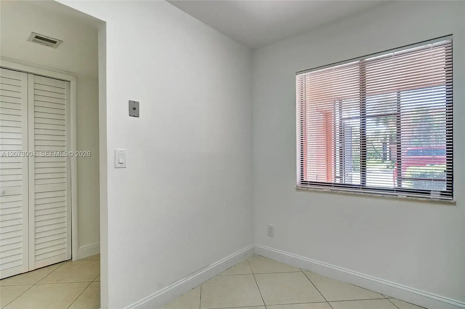 231 Lakeview Drive # 103, Weston FL 33326 photo 5