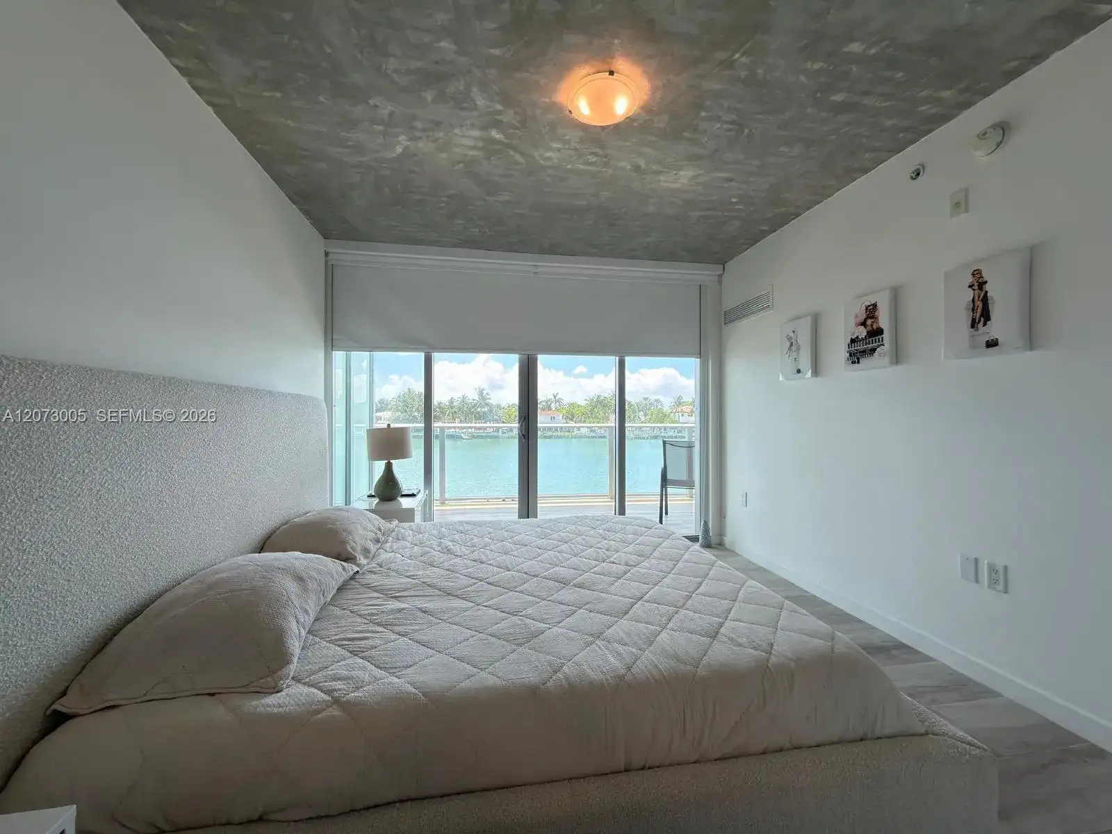 6620 Indian Creek Dr # 209, Miami Beach FL 33141 photo 2