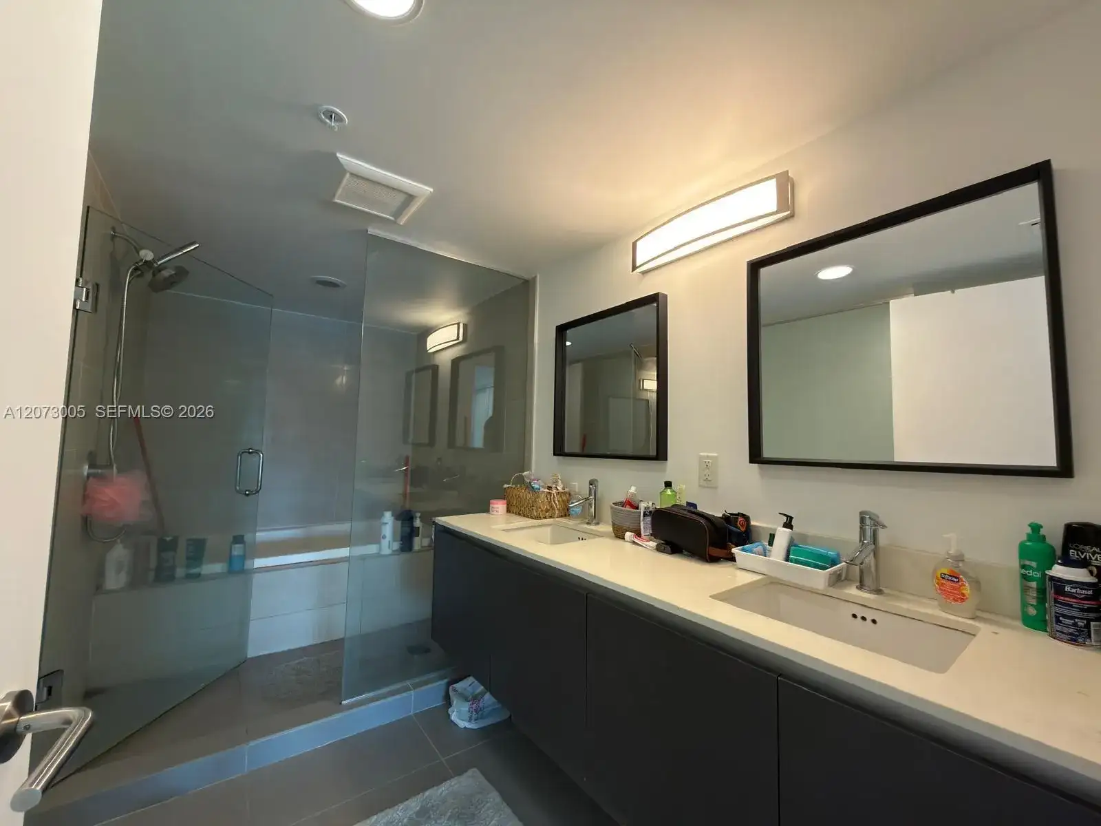 6620 Indian Creek Dr # 209, Miami Beach FL 33141 photo 5