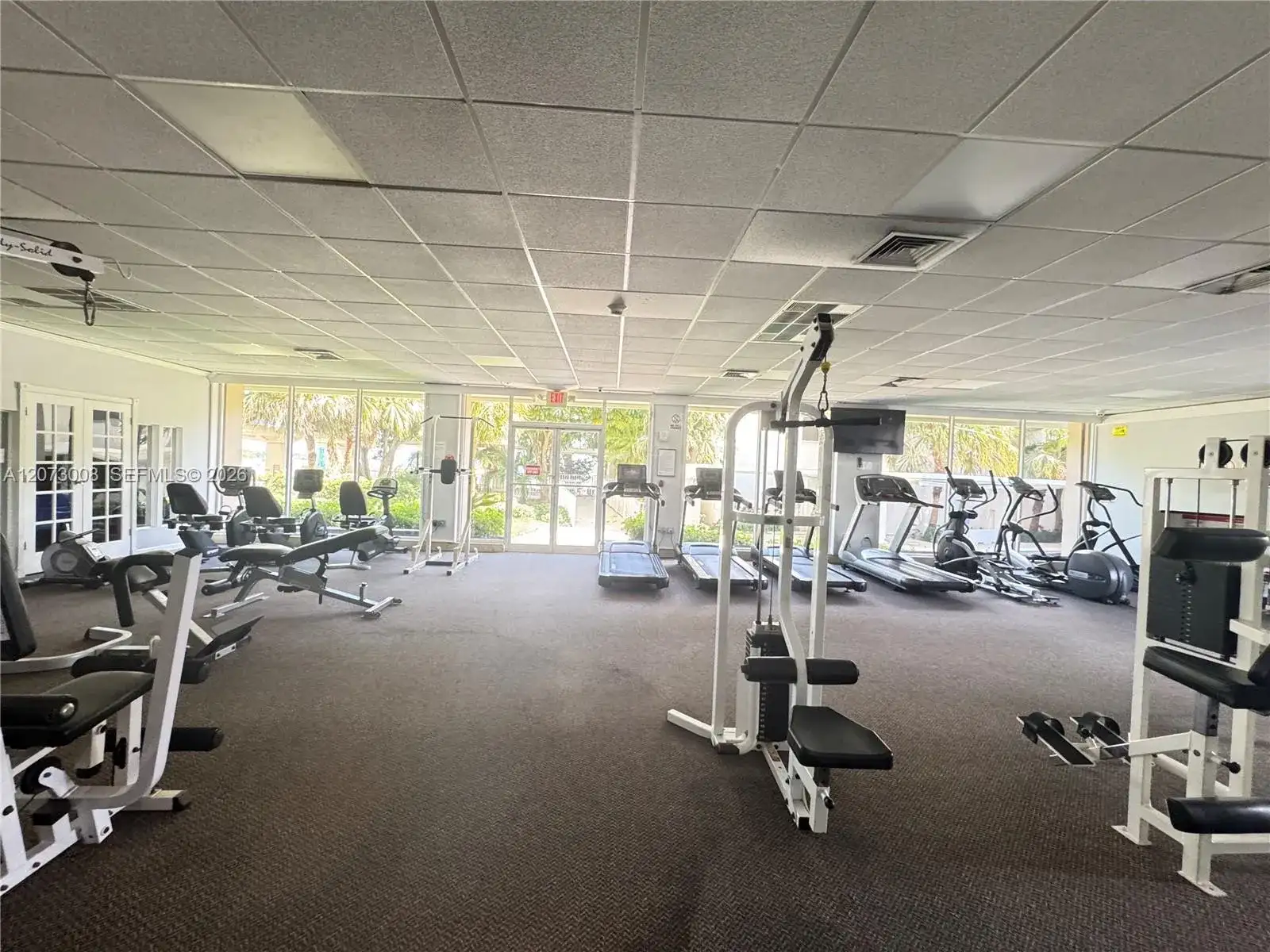 300 Bayview Dr # 501, Sunny Isles Beach FL 33160 photo 5