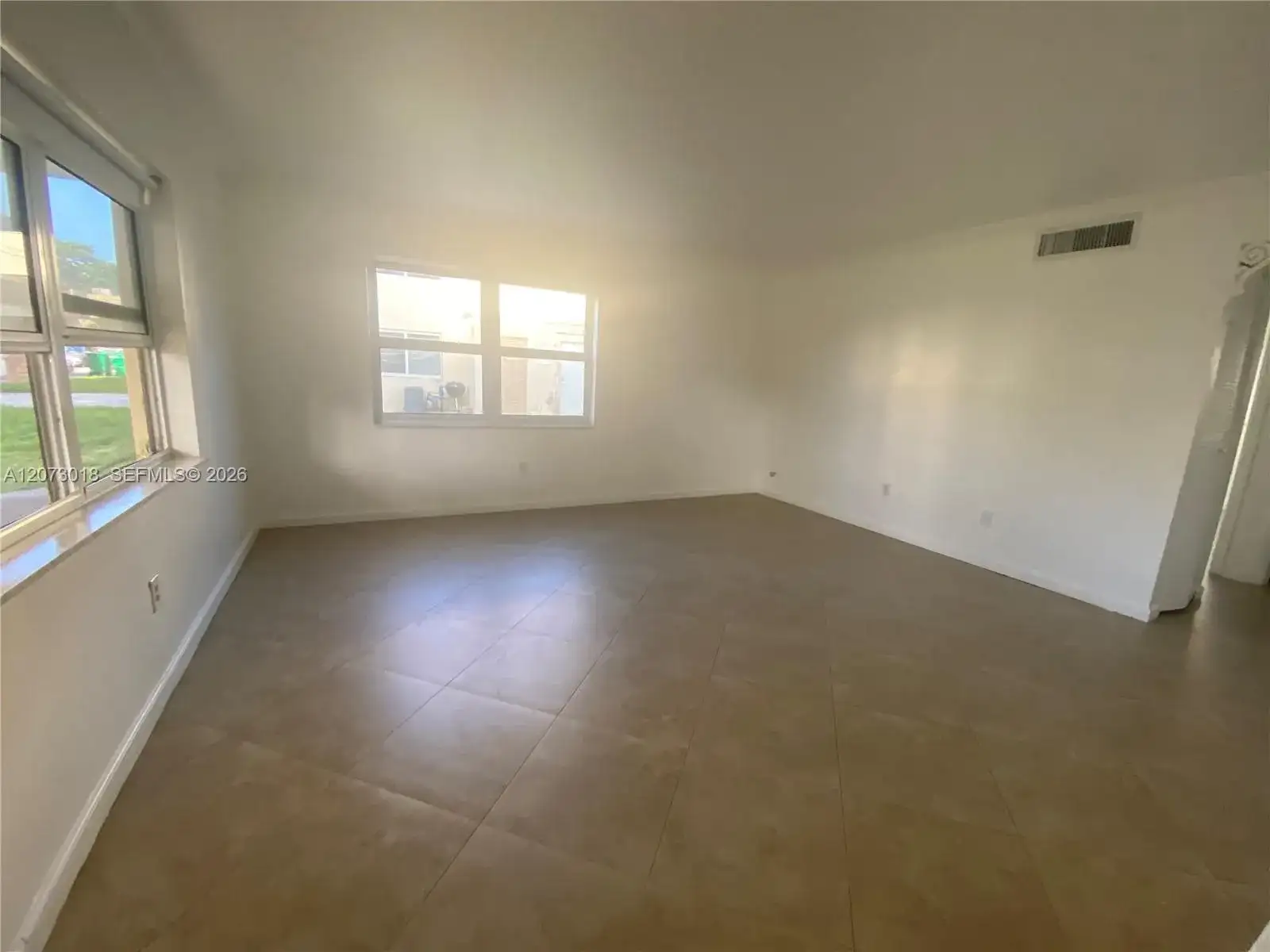 3670 SW 60th Ave # 2, Davie FL 33314 photo 3
