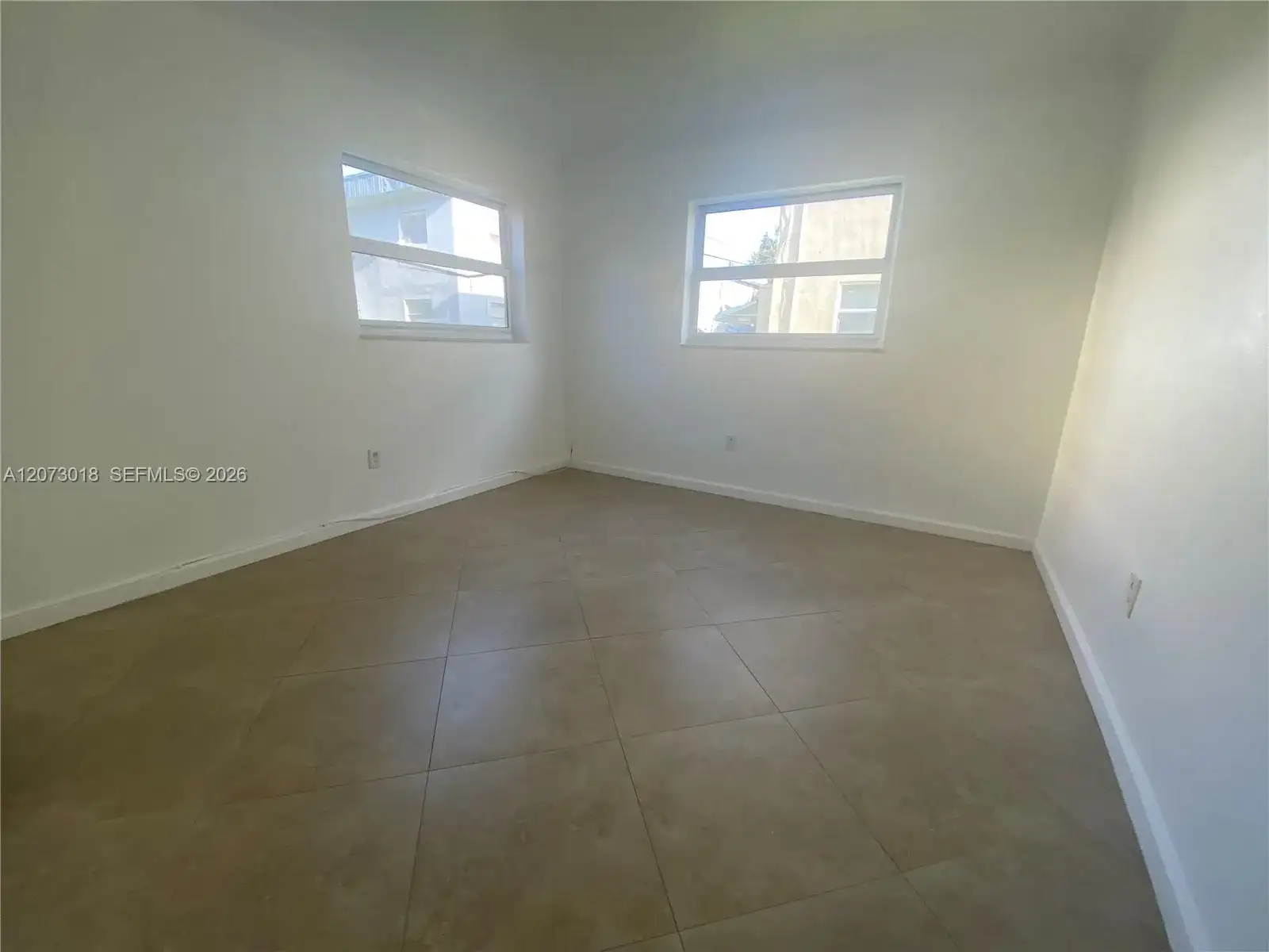 3670 SW 60th Ave # 2, Davie FL 33314 photo 4