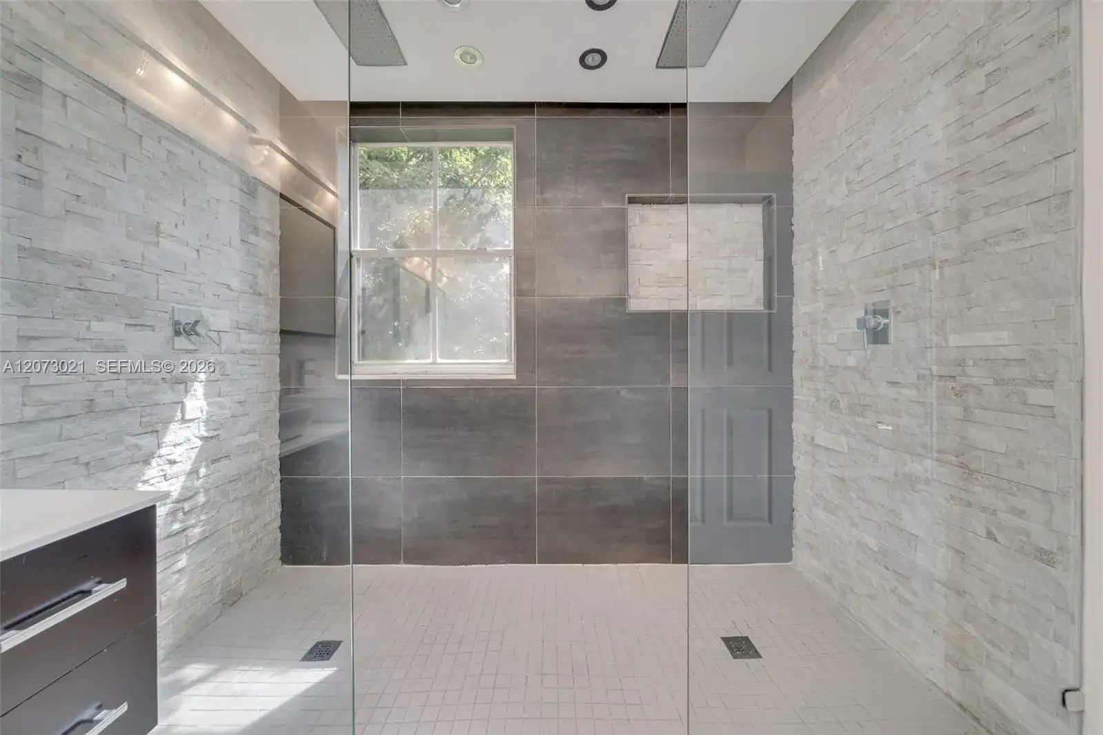 720 Falling Water Rd # 720, Weston FL 33326 photo 5