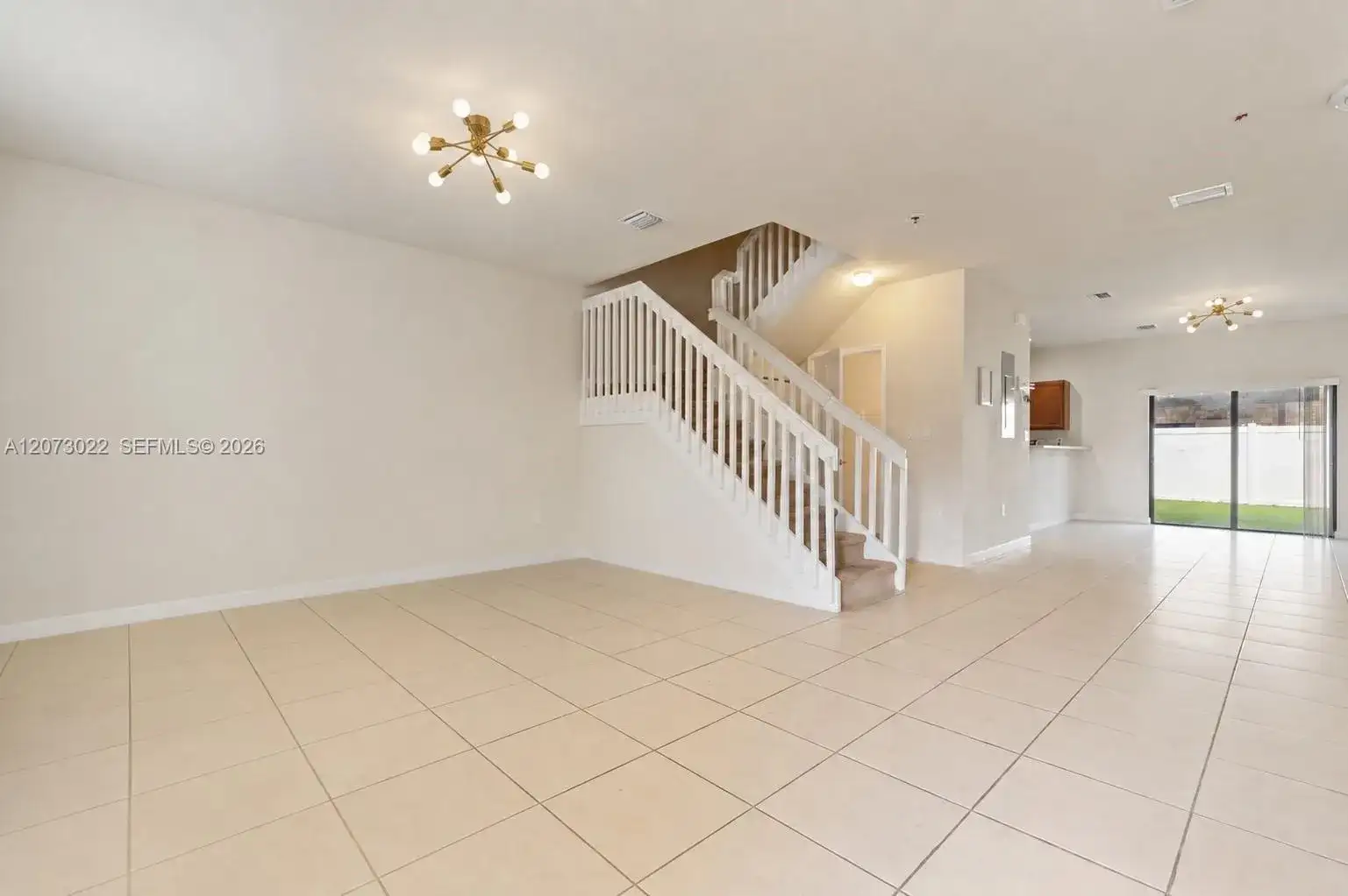 8881 W 35th Ln, Hialeah FL 33018 photo 5