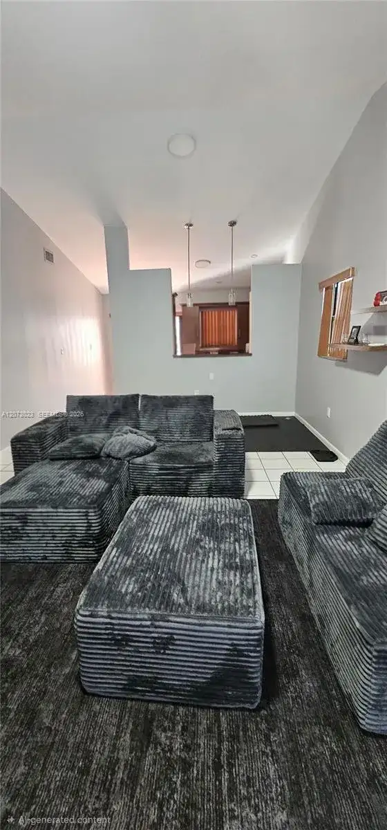 13517 SW 59th Ln, Miami FL 33183 photo 3