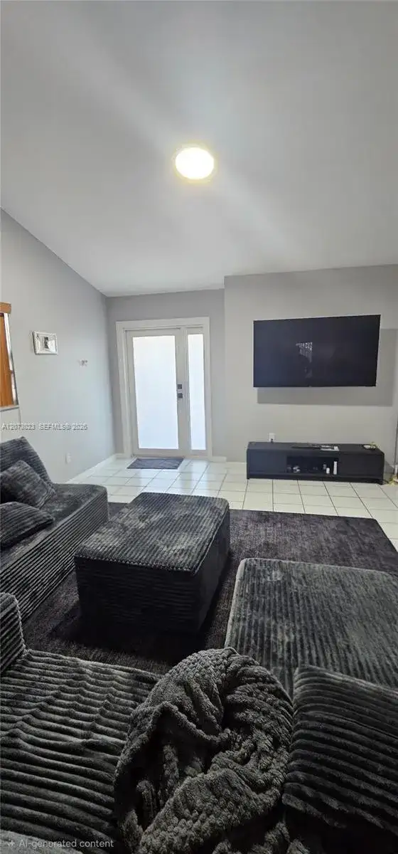 13517 SW 59th Ln, Miami FL 33183 photo 4
