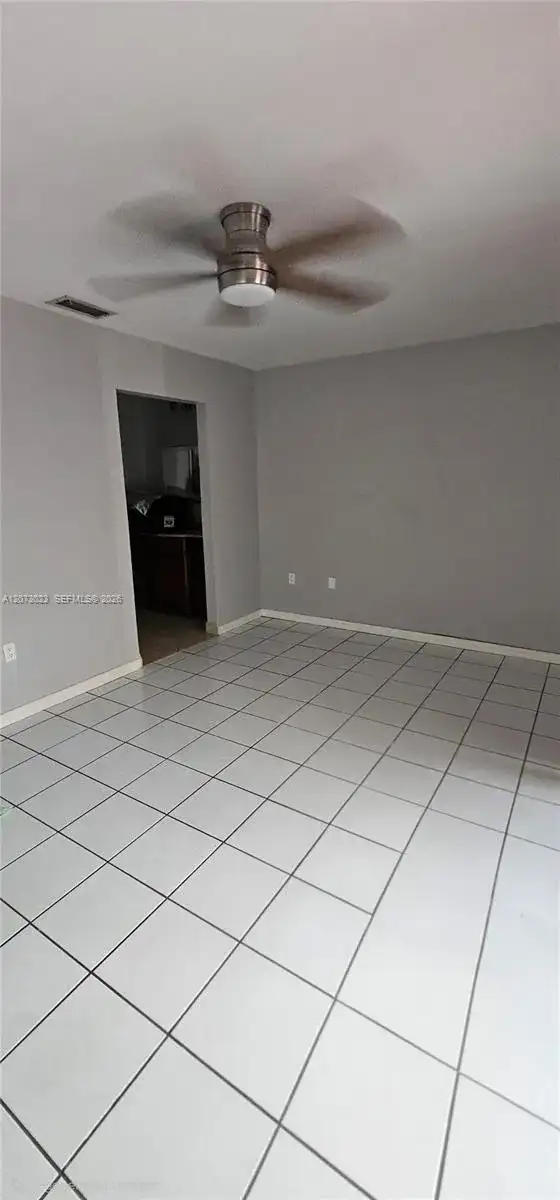 13517 SW 59th Ln, Miami FL 33183 photo 5