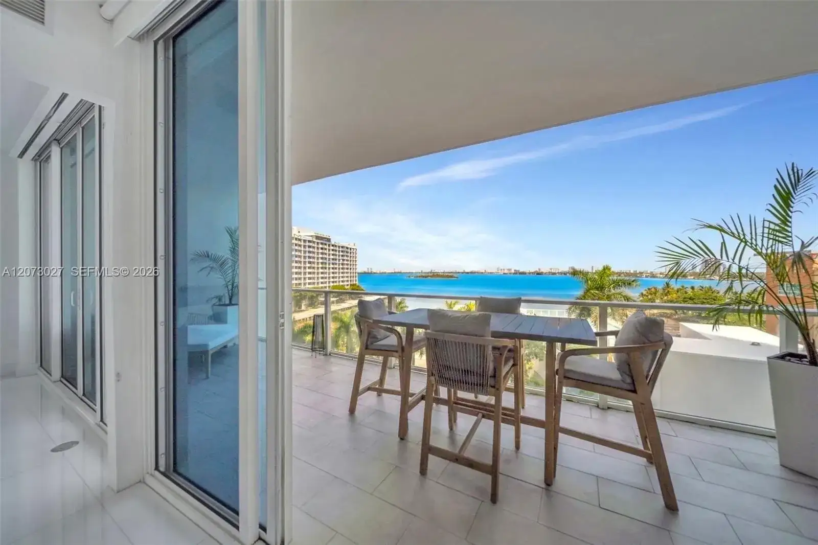 2020 N Bayshore Dr # 708, Miami FL 33137 photo 4
