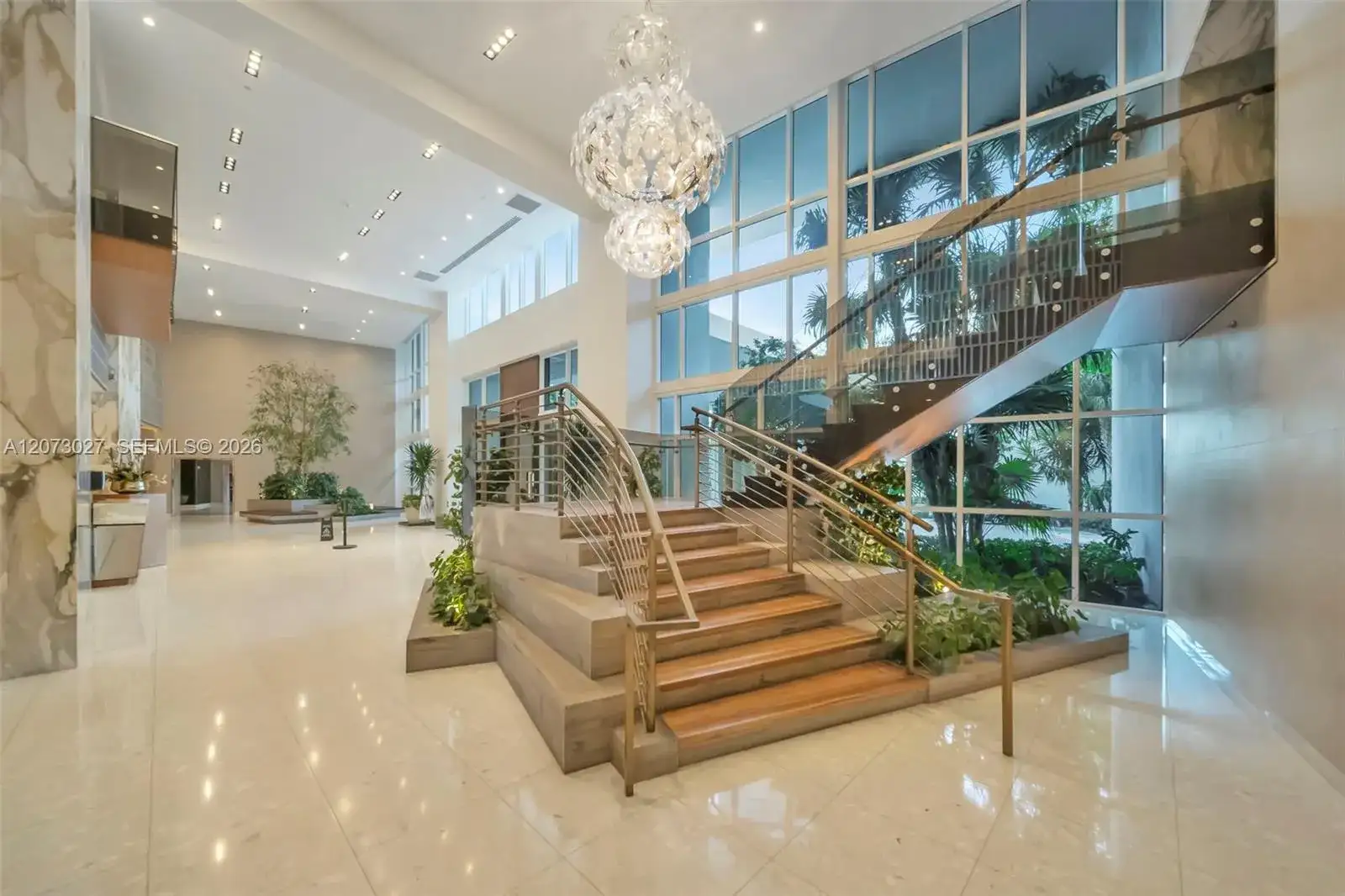 2020 N Bayshore Dr # 708, Miami FL 33137 photo 5