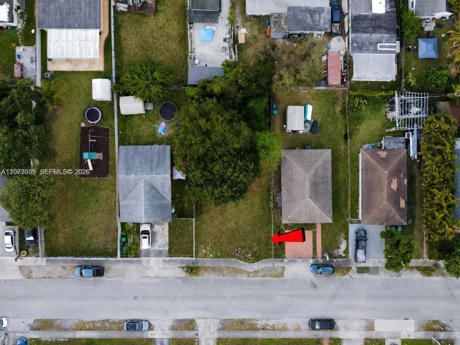 7610 NW 15th Ave, Miami FL 33147 photo 4