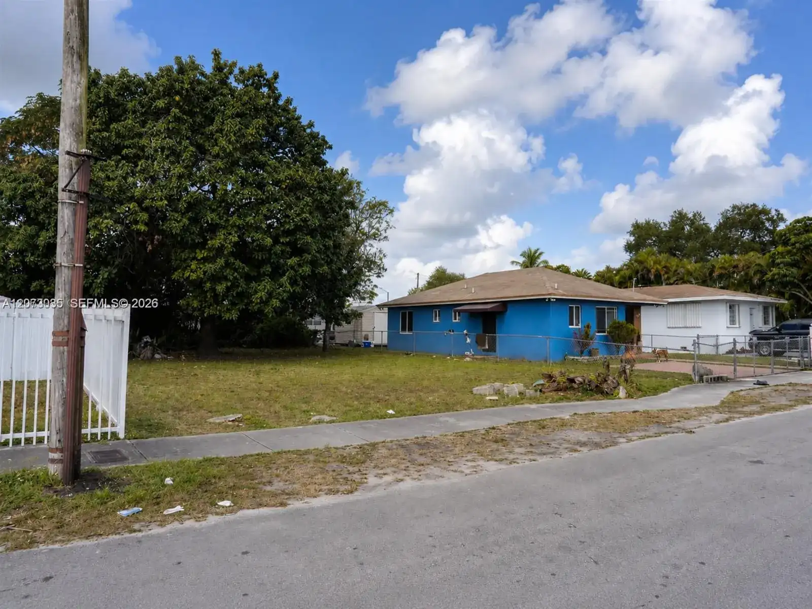7610 NW 15th Ave, Miami FL 33147 photo 5
