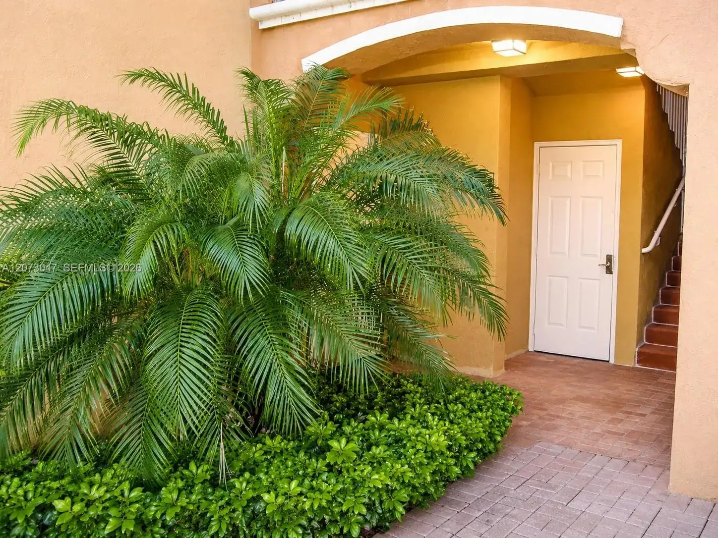 6630 NW 114 th AV # 2, Doral FL 33178 photo 5
