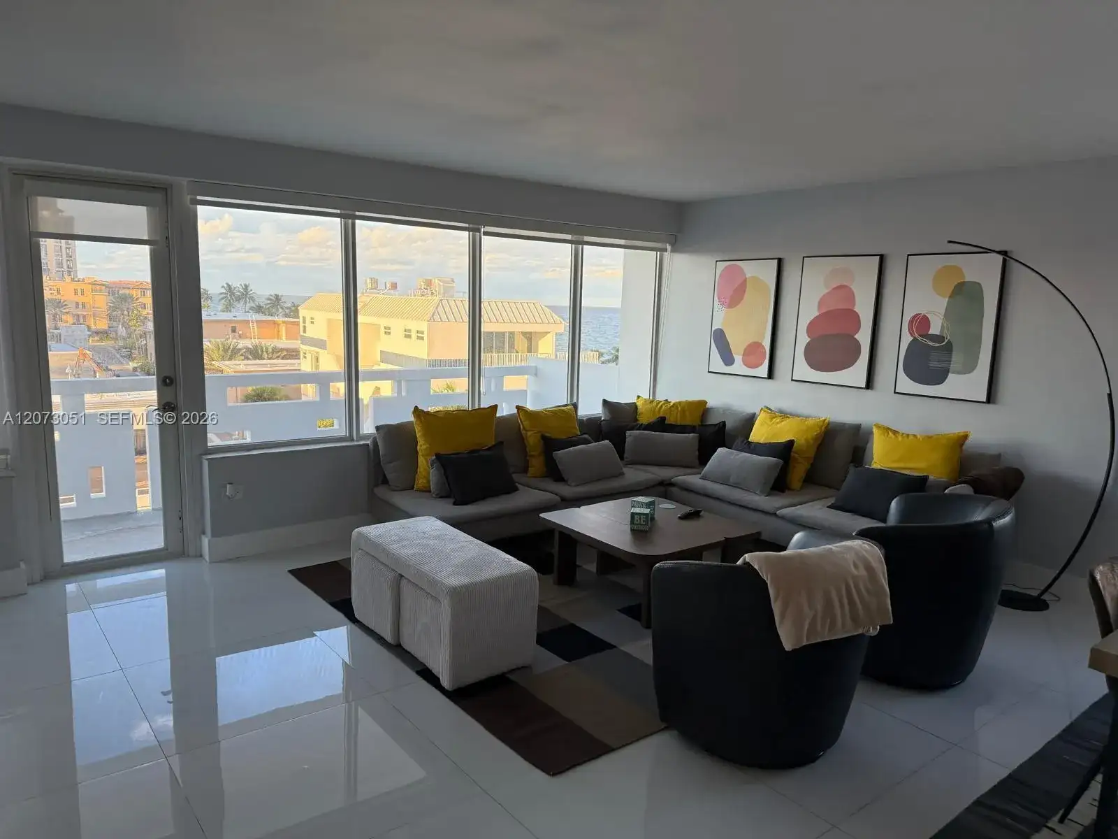 3111 N Ocean Dr # 506, Hollywood FL 33019 photo 3
