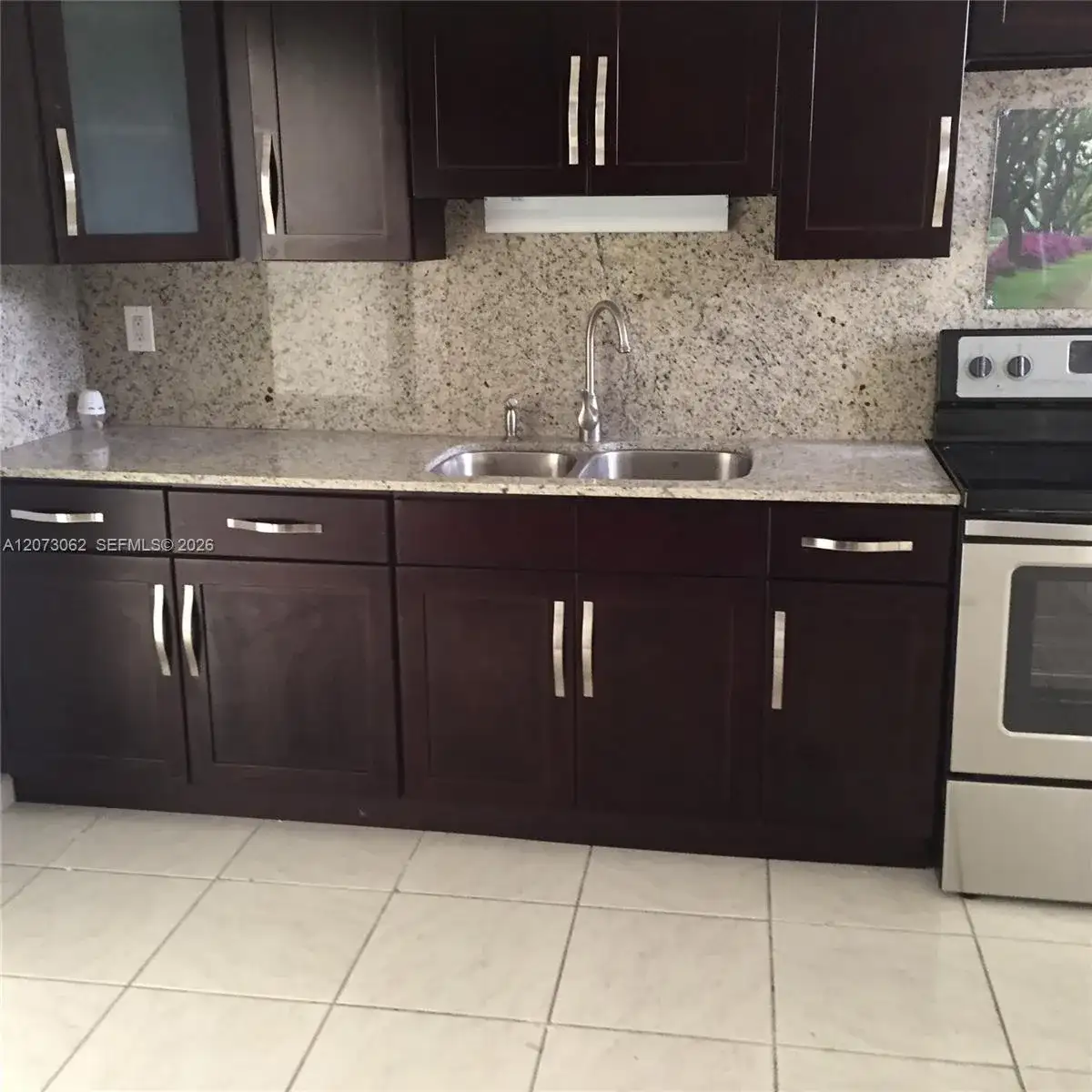 1000 NW 39th St, Miami FL 33127 photo 4